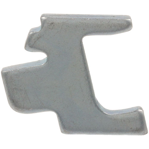 (image for) Vulcan Hart 00-239740 SHELF CLIP - Click Image to Close